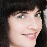 Louise Desmullier Nua
