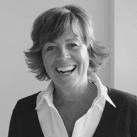 Louise Ross Nua