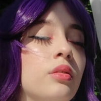 Louise_Waifu Nua