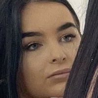 Louiseion Nua