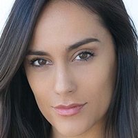 Lourdes Gabriela Lopez Nua