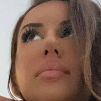 loveanastazia Nua