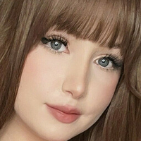 loveangelicaxvip Nua
