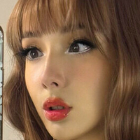 lovebugchanel Nua