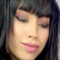 Lovelycaroll Nua