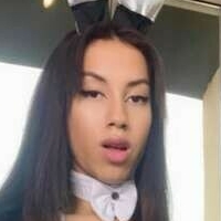 LovelyKaroll Nua