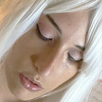 lovelyleahcosplay Nua