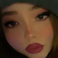 Lovelylillian Nua