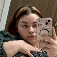 Lovelymayflowers Nua