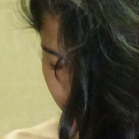 lovelymissrhea_free Nua