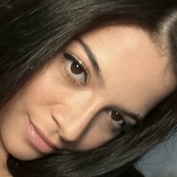 loveoxannadoll Nua