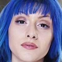 Lovina Yavari Nua