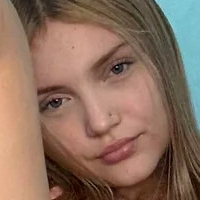 lowkeyitsvictoria Nua