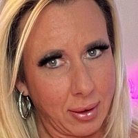 ltbellalexisprecinct Nua