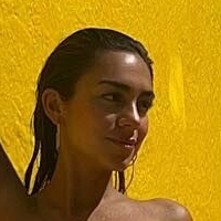 Luana Barron Nua