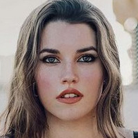 Luana Giorgio Nua