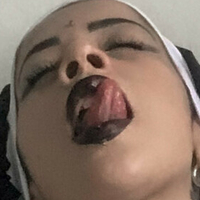 luaramonasg Nua