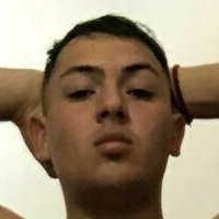 luca_sx Nua