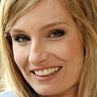 Lucia Gailová Nua