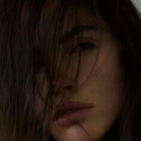 Lucia Javorekova Nua