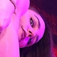Lucia Maya Nua