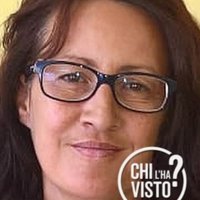 Luciana Bianchi Nua