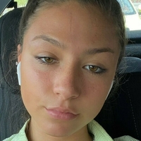 Luciana Praino Nua
