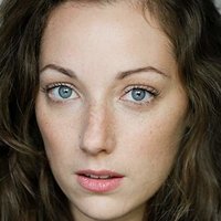 Lucie Cholet-Ganne Nua