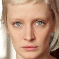 Lucie Debay Nua