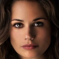 Lucie Lucas Nua