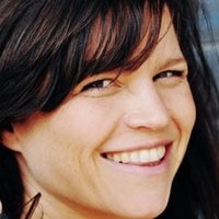 Lucie Muhr Nua