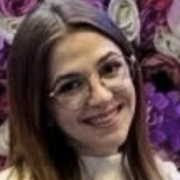 Lucie Swartvagher Nua