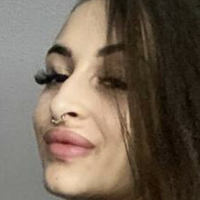 lucieminiirismini Nua