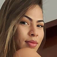 Luciene Melo Nua