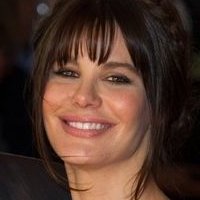 Lucila Solá Nua