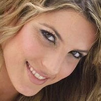 Lucila Vit Nua