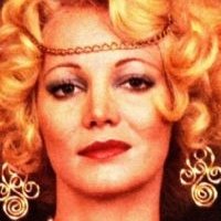 Lucretia Love Nua