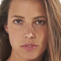 Lucy Bayet Nua