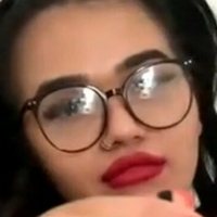 Lucy Cortez Nua