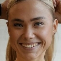 Lucy Fischer Nua