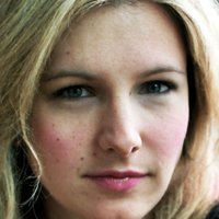 Lucy Montgomery Nua