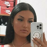 Lucy Wallace Nua