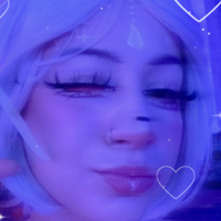 lucybleufree Nua