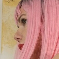 lucycums Nua