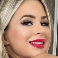 Lucydiaa Nua