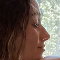 lucysdreamypeach Nua