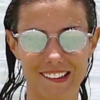 Ludivine Kadri Sagna Nua