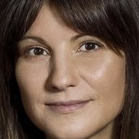 Ludmila Ruoso Nua