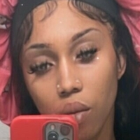 luhluscious Nua