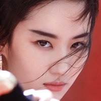 Lui Lai-Si Nua